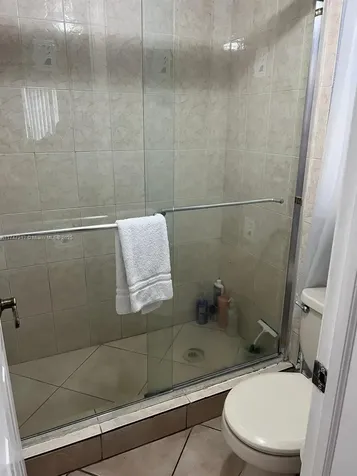 3057 Coral Springs Drive Coral Springs FL 33065