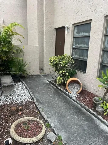 3057 Coral Springs Drive Coral Springs FL 33065