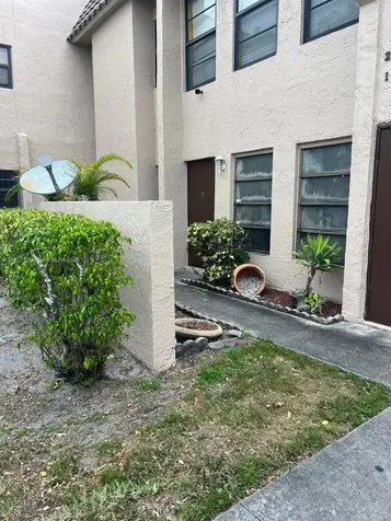 3057 Coral Springs Drive Coral Springs FL 33065