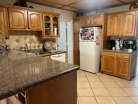 3057 Coral Springs Drive Coral Springs FL 33065