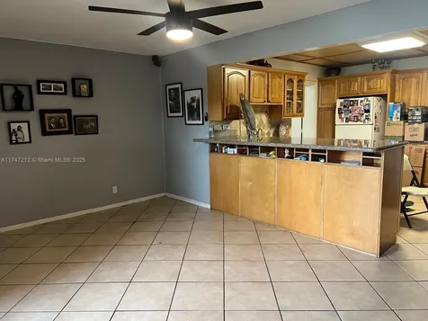 3057 Coral Springs Drive Coral Springs FL 33065
