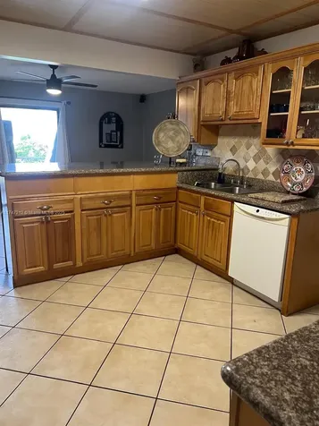 3057 Coral Springs Drive Coral Springs FL 33065