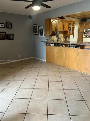 3057 Coral Springs Drive Coral Springs FL 33065