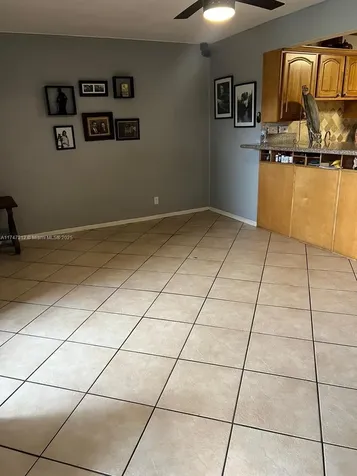 3057 Coral Springs Drive Coral Springs FL 33065
