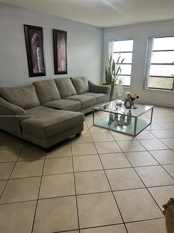 3057 Coral Springs Drive Coral Springs FL 33065