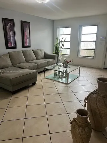 3057 Coral Springs Drive Coral Springs FL 33065