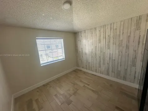 13926 SW 164th Street Miami FL 33177