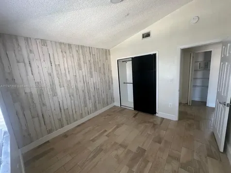 13926 SW 164th Street Miami FL 33177