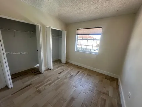 13926 SW 164th Street Miami FL 33177