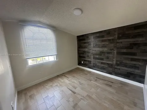 13926 SW 164th Street Miami FL 33177
