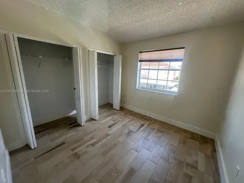 13926 SW 164th Street Miami FL 33177