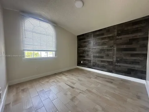13926 SW 164th Street Miami FL 33177