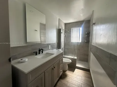 13926 SW 164th Street Miami FL 33177