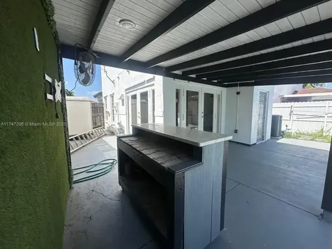 13926 SW 164th Street Miami FL 33177