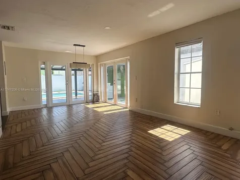 13926 SW 164th Street Miami FL 33177