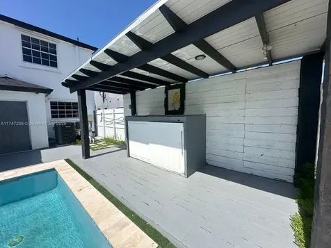 13926 SW 164th Street Miami FL 33177