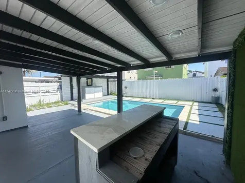 13926 SW 164th Street Miami FL 33177