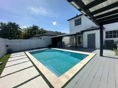 13926 SW 164th Street Miami FL 33177