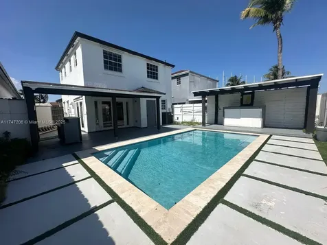 13926 SW 164th Street Miami FL 33177