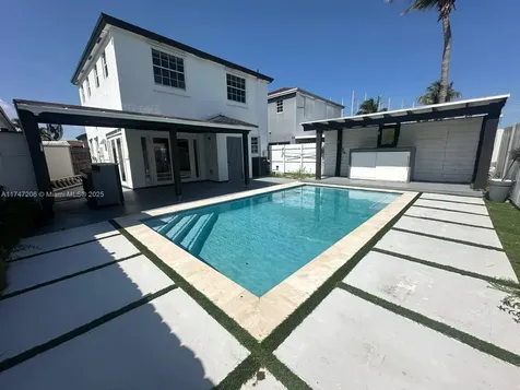 13926 SW 164th Street Miami FL 33177
