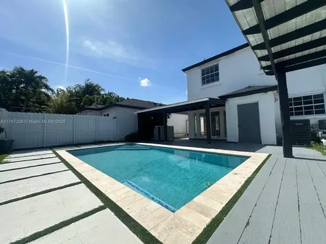 13926 SW 164th Street Miami FL 33177