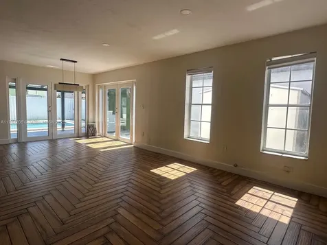 13926 SW 164th Street Miami FL 33177