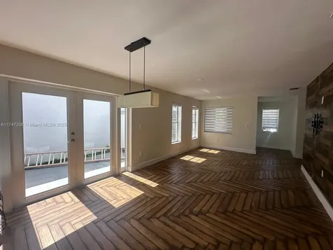 13926 SW 164th Street Miami FL 33177