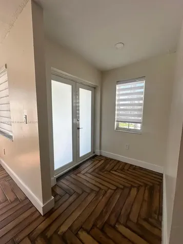 13926 SW 164th Street Miami FL 33177