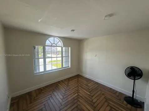 13926 SW 164th Street Miami FL 33177