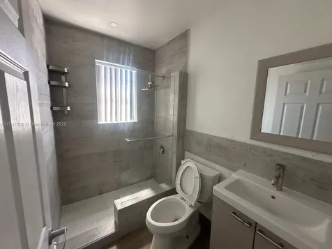 13926 SW 164th Street Miami FL 33177