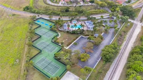 13221 SW 146th Street Miami FL 33186