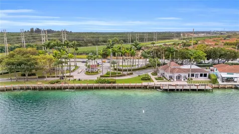 13221 SW 146th Street Miami FL 33186