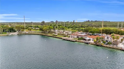 13221 SW 146th Street Miami FL 33186