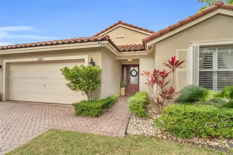 13221 SW 146th Street Miami FL 33186
