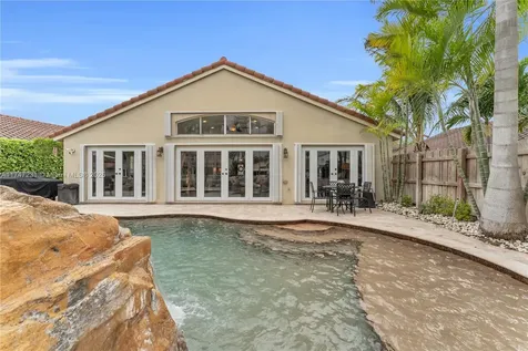 13221 SW 146th Street Miami FL 33186