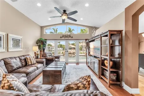 13221 SW 146th Street Miami FL 33186