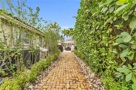 13221 SW 146th Street Miami FL 33186