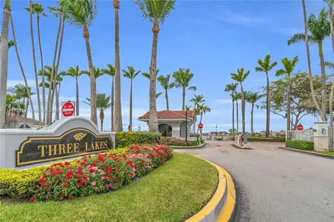 13221 SW 146th Street Miami FL 33186
