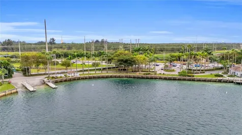 13221 SW 146th Street Miami FL 33186
