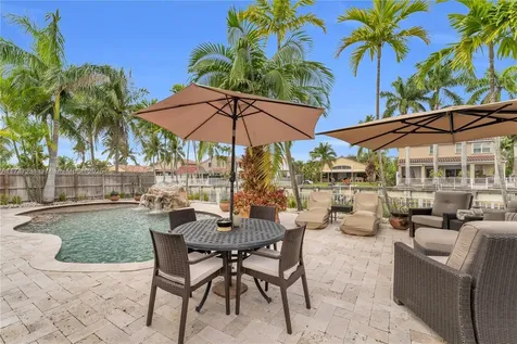 13221 SW 146th Street Miami FL 33186