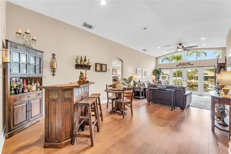 13221 SW 146th Street Miami FL 33186