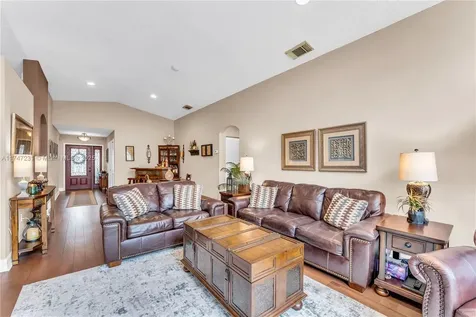 13221 SW 146th Street Miami FL 33186