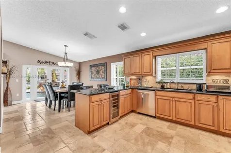 13221 SW 146th Street Miami FL 33186