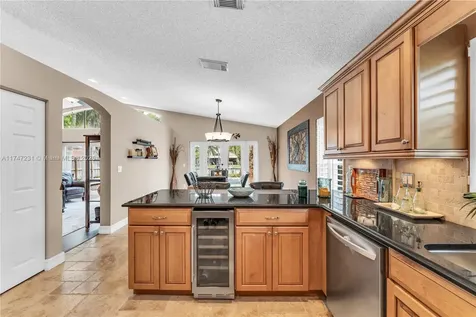 13221 SW 146th Street Miami FL 33186