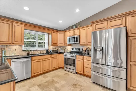 13221 SW 146th Street Miami FL 33186