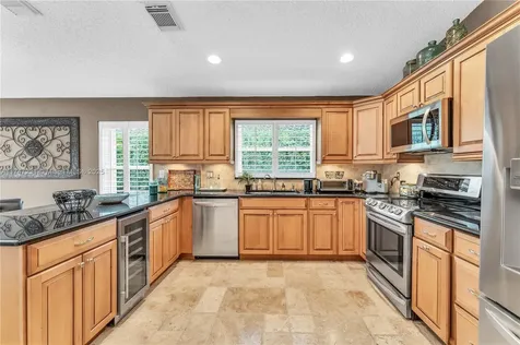 13221 SW 146th Street Miami FL 33186