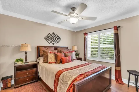 13221 SW 146th Street Miami FL 33186