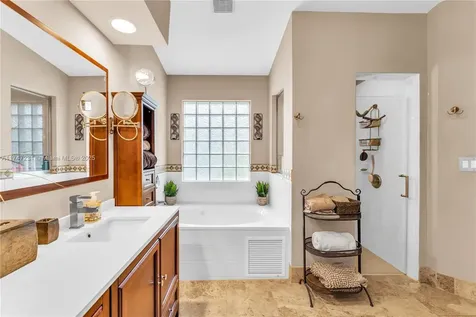 13221 SW 146th Street Miami FL 33186