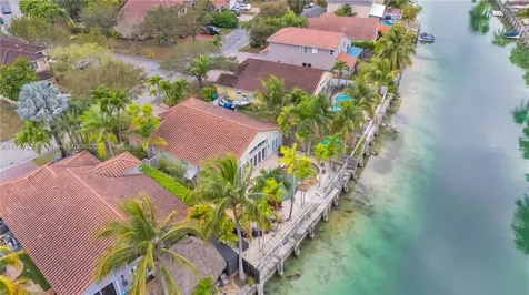 13221 SW 146th Street Miami FL 33186