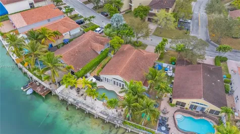 13221 SW 146th Street Miami FL 33186